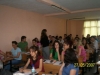 Celal Bayar Üniversitesi Köprübaşı MYO Kişisel Gelişim ve Kalite Eğitimleri