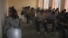 Pamukkale �niversitesi �ivril MYO ISO 9001 : 2008 E�itimi