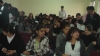 Pamukkale �niversitesi �ivril MYO ISO 9001 : 2008 E�itimi