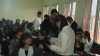 Pamukkale �niversitesi �ivril MYO ISO 9001 : 2008 E�itimi