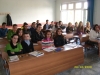Selçuk Üniversitesi Beyşehir MYO ISO 9001 Eğitimleri