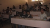 Adnan Menderes �niversitesi Nazilli MYO ISO 9001 E�itimleri
