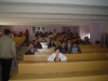 Amasya Üniversitesi 2009 Seminerleri