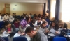 Pamukkale Üniversitesi Honaz MYO Kalite Eğitimleri