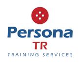 PersonaTR