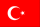 T�rkiye