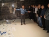 Erzurum Aziziye Belediyesi Kurumsal Açılım ve Hizmet Kalitesi Eğitimi
