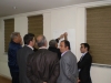 Erzurum Aziziye Belediyesi Kurumsal Açılım ve Hizmet Kalitesi Eğitimi
