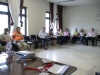 TCSB Adana Çukurova Kadın Doğum ve Çocuk Hastalıkları Hastanesi IWA-1 Eğitimi