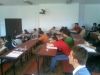 Mehmet Akif Ersoy University Burdur MYO ISO 9001 Trainings
