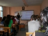 Celal Bayar University Köprübaþý MYO Self Improvement and Quality Trainings