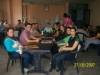 Celal Bayar University Köprübaþý MYO Self Improvement and Quality Trainings