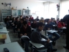 Çankırı Karatekin Üniversitesi Çankırı MYO ISO 9001 ve CE İşaretlemesi Eğitimleri