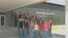 Pamukkale Üniversitesi Çivril MYO ISO 9001 : 2008 Eğitimi