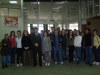 Süleyman Demirel Üniversitesi Kalite Eğitimleri