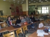 Süleyman Demirel Üniversitesi Kalite Eğitimleri