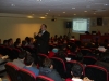 Karadeniz Teknik Üniversitesi Beşikdüzü MYO ISO 9001 Eğitimleri