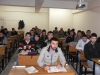 Karadeniz Teknik Üniversitesi Beşikdüzü MYO ISO 9001 Eğitimleri