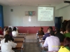 Selçuk Üniversitesi Beyşehir MYO ISO 9001 Eğitimleri