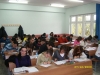 Selçuk Üniversitesi Beyşehir MYO ISO 9001 Eğitimleri
