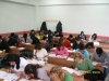 Selçuk Üniversitesi Beyşehir MYO ISO 9001 Eğitimleri