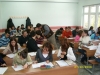 Selçuk Üniversitesi Beyşehir MYO ISO 9001 Eğitimleri
