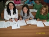 Selçuk Üniversitesi Beyşehir MYO ISO 9001 Eğitimleri