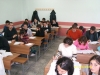 Selçuk Üniversitesi Beyşehir MYO ISO 9001 Eğitimleri