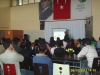 Düzce Üniversitesi Global Pazarlarda İş ve Kariyer Geliştirme Semineri