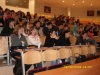 18 Mart Üniversitesi Lapseki MYO Kalite ve Gıda Güvenliği Eğitimleri