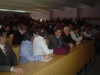 Amasya Üniversitesi 2009 Seminerleri