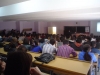 Amasya Üniversitesi 2009 Seminerleri