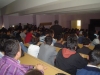 Amasya Üniversitesi 2009 Seminerleri