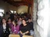 Amasya Üniversitesi 2009 Seminerleri