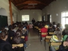 Amasya Üniversitesi 2009 Seminerleri