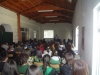 Amasya Üniversitesi 2009 Seminerleri