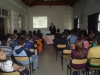 Amasya Üniversitesi 2009 Seminerleri