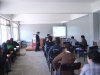 İnönü Üniversitesi Global Pazarlarda İş ve Kariyer İmkanları