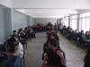 İnönü Üniversitesi Global Pazarlarda İş ve Kariyer İmkanları
