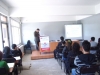 İnönü Üniversitesi Global Pazarlarda İş ve Kariyer İmkanları