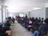 İnönü Üniversitesi Global Pazarlarda İş ve Kariyer İmkanları