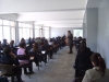 İnönü Üniversitesi Global Pazarlarda İş ve Kariyer İmkanları