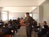 İnönü Üniversitesi Global Pazarlarda İş ve Kariyer İmkanları