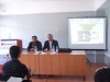 İnönü Üniversitesi Global Pazarlarda İş ve Kariyer İmkanları