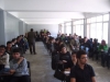 İnönü Üniversitesi Global Pazarlarda İş ve Kariyer İmkanları