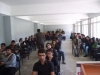 İnönü Üniversitesi Global Pazarlarda İş ve Kariyer İmkanları