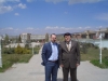 İnönü Üniversitesi Global Pazarlarda İş ve Kariyer İmkanları