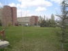 İnönü Üniversitesi Global Pazarlarda İş ve Kariyer İmkanları