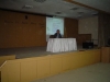 İnönü Üniversitesi Global Pazarlarda İş ve Kariyer İmkanları