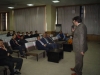 İnönü Üniversitesi Global Pazarlarda İş ve Kariyer İmkanları